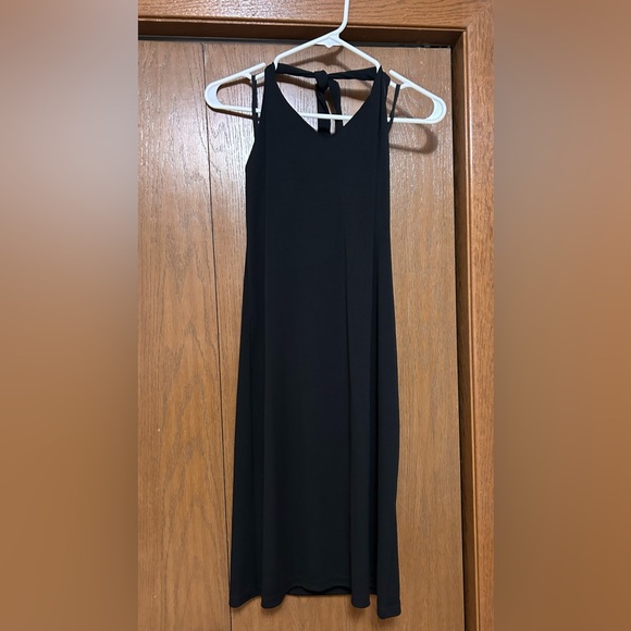 Little Black Dress - Picture 2 of 2